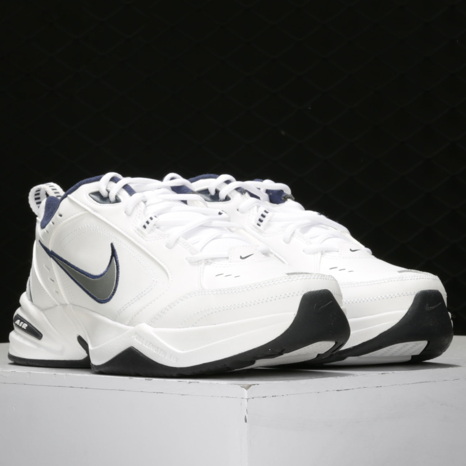 Nike resmi otantik AIR MONARCH - Nike Shoes Air Max 270 incelemesi ve fiyatı