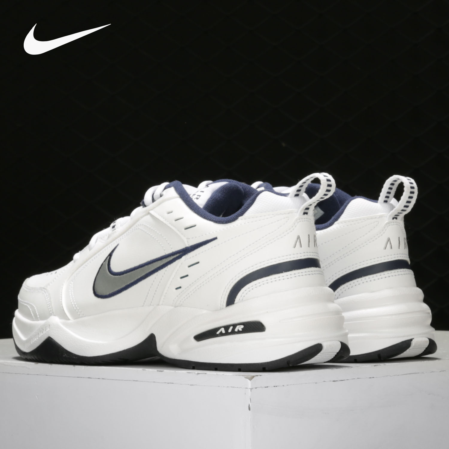 Nike resmi otantik AIR MONARCH - Nike Shoes Air Max 270 incelemesi ve fiyatı