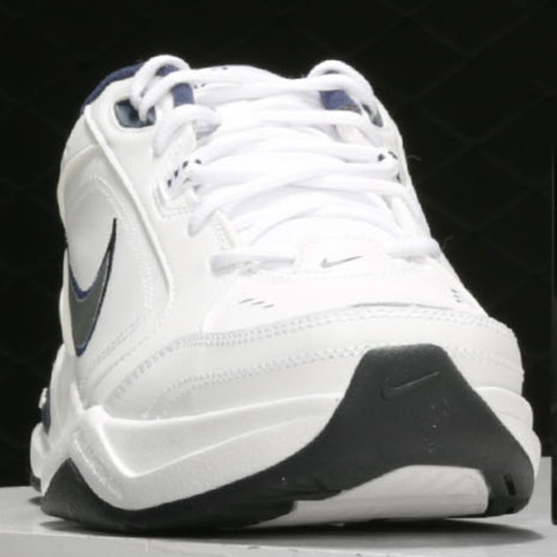 Nike resmi otantik AIR MONARCH - Nike Shoes Air Max 270 incelemesi ve fiyatı