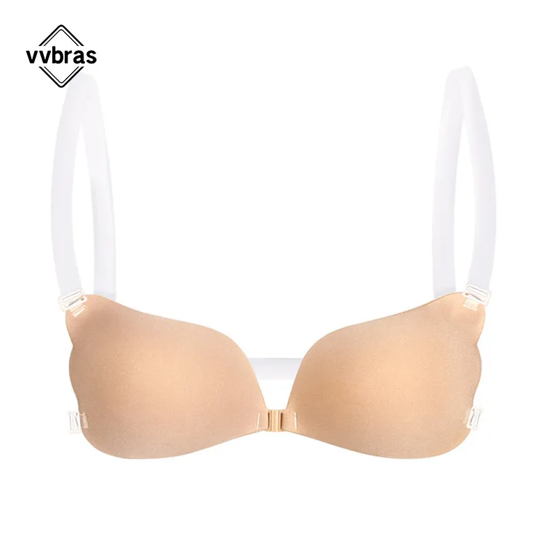 Meme Kapağı Görünmez Sütyen Şı - Strapless Bra Adhesive incelemesi ve fiyatı