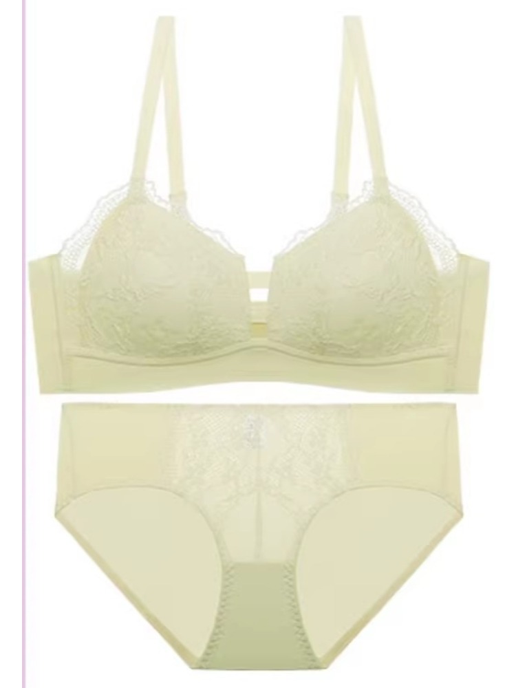 Kadınlar İçin Dikişsiz Minimiz - Wirefree Bra Comfort incelemesi ve fiyatı