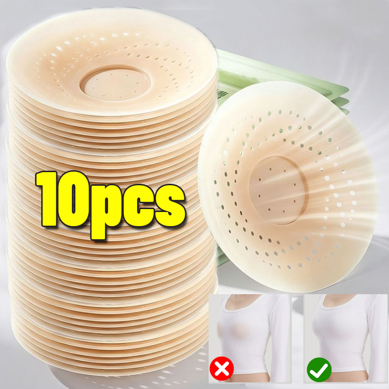 2-10 adet görünmez kendinden y - Push Up Bra Silicone incelemesi ve fiyatı