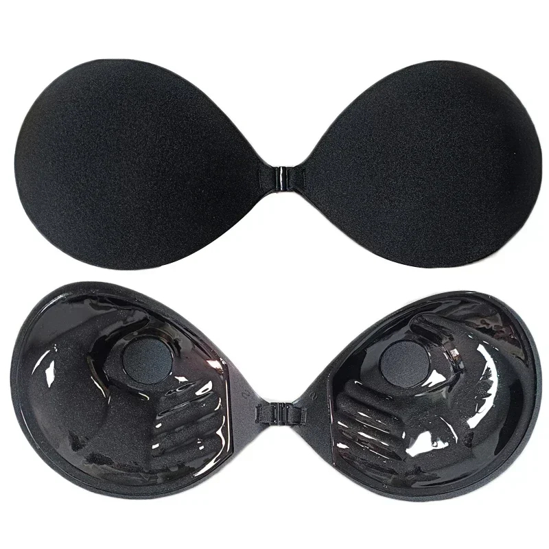 1/2 adet Palm Push Up görünmez - Strapless Bra Adhesive incelemesi ve fiyatı
