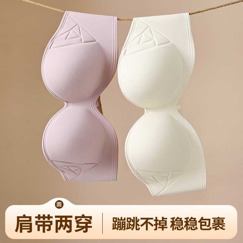 Ayarlanabilir Ön Düğmeli Büzgü - Wirefree Bra Comfort incelemesi ve fiyatı