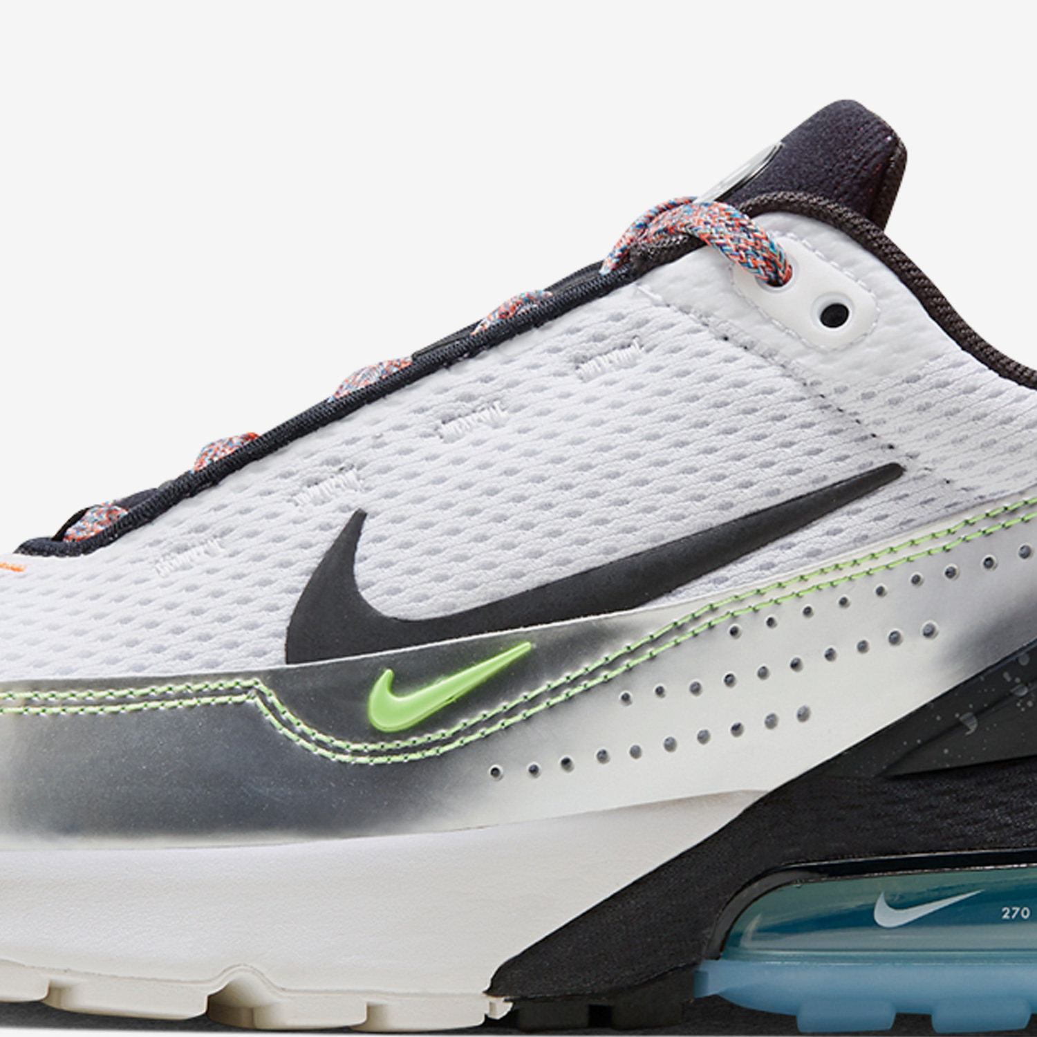 Nike Resmi Otantik Yeni Unisex - Nike Shoes Air Max 270 incelemesi ve fiyatı